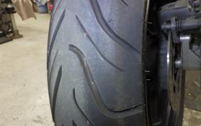 KAWASAKI BALIUS 250 Gen.2 2026 ZR250B