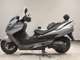 Фото Suzuki SKYWAVE 400 A 2016 с японского аукциона