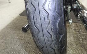KAWASAKI W650 2007 EJ650A