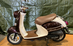 YAMAHA VINO DX SA54J