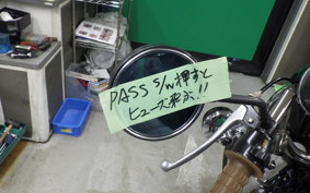 KAWASAKI Z1000 2025 Z1F