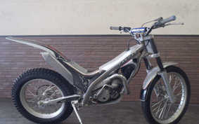 GASGAS TXT PRO 300 GG30
