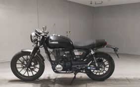 HONDA GB350S 2022 NC59