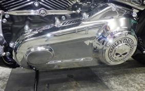 HARLEY FXBR1920 2023