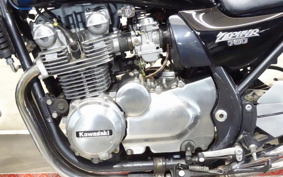 KAWASAKI ZEPHYR 750 RS 2025 ...