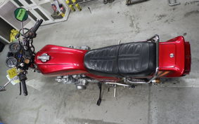 HONDA CB750F B 1982 RC04