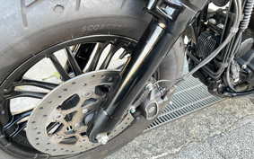 HARLEY XL1200X 2021 LC3