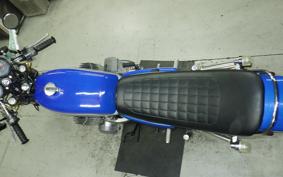 KAWASAKI 750SS 2014 H2F