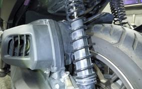 HONDA FORZA 250 2006 MF17