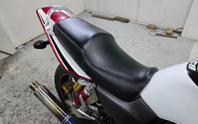 HONDA CB400SF VTEC Spec3 2005 NC39