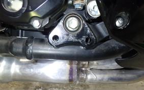 SUZUKI BANDIT 1250 F 2011 GW72A