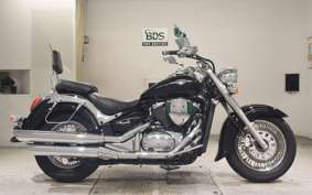 SUZUKI INTRUDER 400 Classic 2010 VK56A
