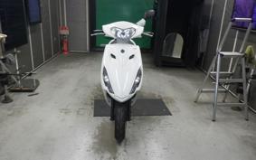 YAMAHA AXIS 125 Z SED7J