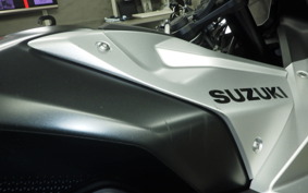 SUZUKI GSX-8R 2024 EM1AA