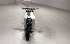 HONDA SUPER CUB90 HA02
