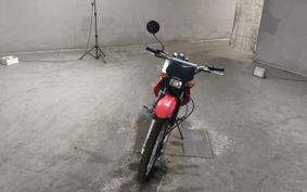 HONDA CRF100F HE03