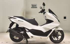 HONDA PCX 125 JK05