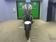 Фото Honda CB1300SF SUPER FOUR A с японского аукциона
