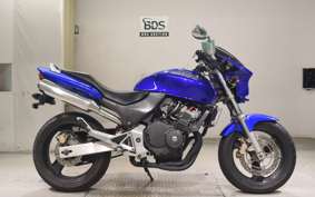 HONDA HORNET 250 2005 MC31