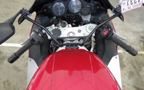 YAMAHA YZF1000R THUNDERACE 2004
