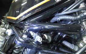 HONDA CBX1000 1980