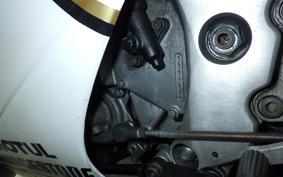 HONDA RVF400 1997 NC35