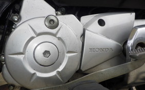 HONDA C110 SUPER CUB JA10