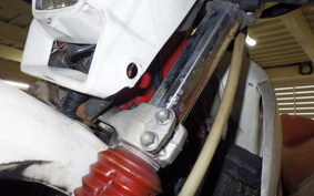 HONDA CRM250R MD24