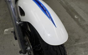 YAMAHA RZ350 1981 4U0
