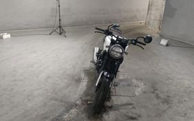 HONDA CB190SS PCL3