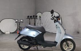 HONDA TODAY AF61