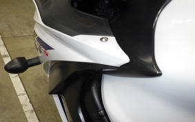 SUZUKI GSX-S1000F 2022 GT79B