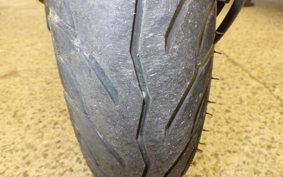HONDA TODAY 2 AF67