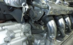 HONDA VALKYRIE 1996 SC34