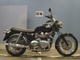 Фото Triumph BONNEVILLE 2003 с японского аукциона
