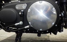HARLEY XL1200X 2011