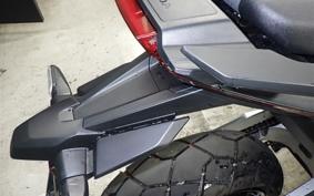 HONDA X-ADV 750 2025 RH21
