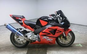 HONDA CBR954RR 2002 SC50