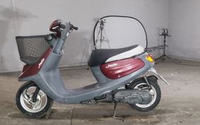 YAMAHA JOG POCHE SA08J