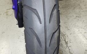 YAMAHA YZF-R15 2013