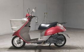 SUZUKI  LETS  BASKET  CA4AA