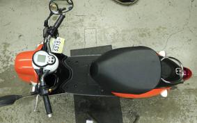 YAMAHA E-VINO 2015 SY11J