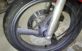 YAMAHA SRX250 Gen.2 2026 3WP