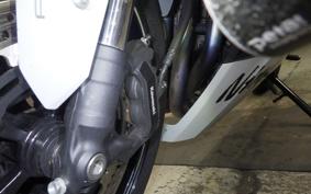 KAWASAKI ZX-4R SE 2025 ZX400P