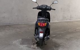 HONDA  TACT  BASIC  AF79