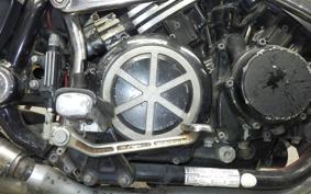 YAMAHA VMAX 1997