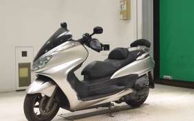 YAMAHA MAJESTY 250 Gen.3 SG15J