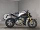 Фото Ducati STREET FIGHTER V4S 2022 с японского аукциона