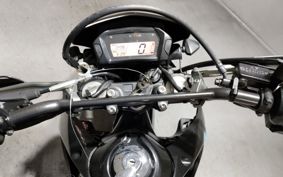 HONDA CRF250M MD38