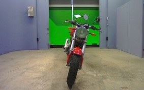 DUCATI MONSTER 400 2000 M300A